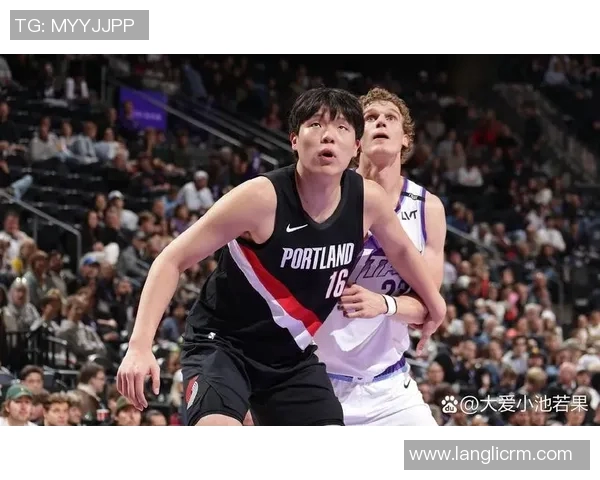 独行侠与开拓者今日对决精彩回顾与赛前分析展望