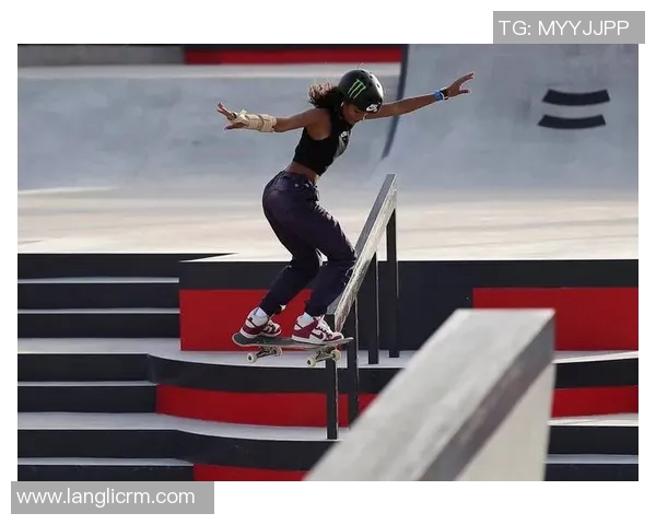 西安滑板队以74分稳居世界滑板锦标赛积分榜首位引发关注