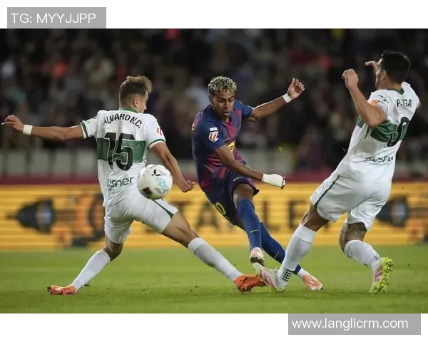 西甲联赛11月份赛程及球队状态分析