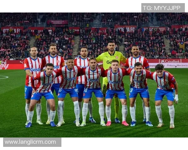 西甲联赛新赛季球队阵容调整分析