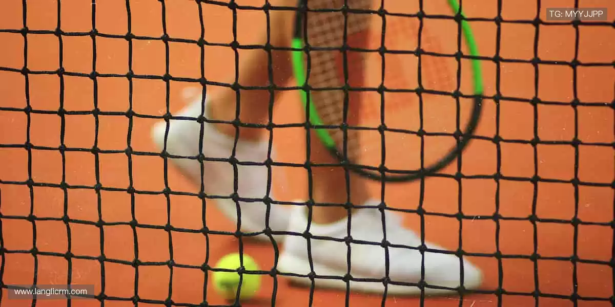 汗水与荣耀交织，🏆 见证历史，你就是传奇故事的一部分！